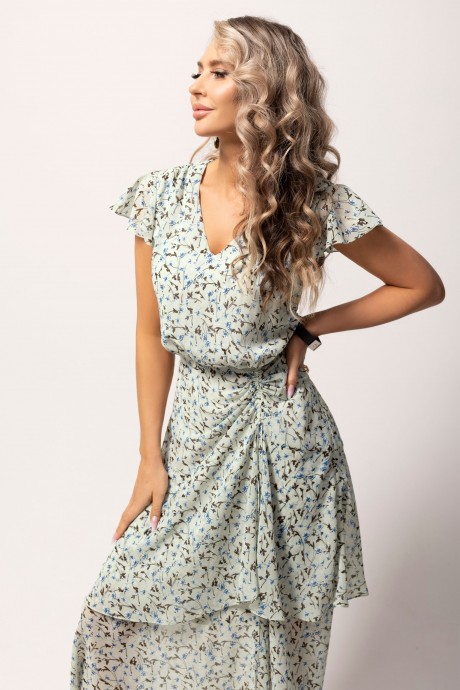 Golden Valley 44038 #2