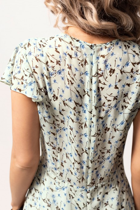 Golden Valley 44038 #4