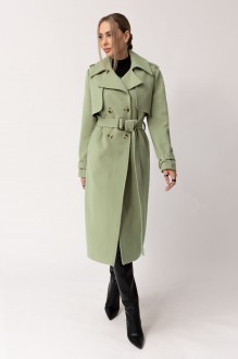 Golden Valley 7119 #1