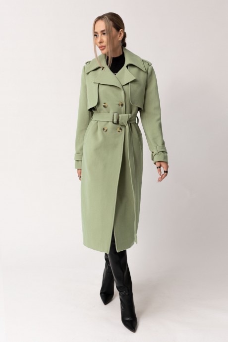 Golden Valley 7119 #1