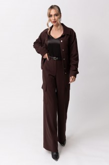 Golden Valley 16604 #1