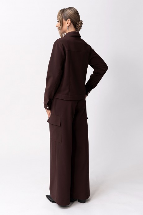 Golden Valley 16604 #2