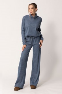 Golden Valley 6515-2 двойка #1