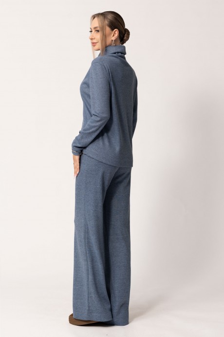 Golden Valley 6515-2 двойка #2