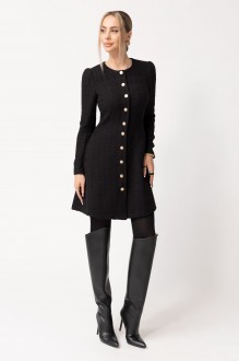 Golden Valley 4949 #1