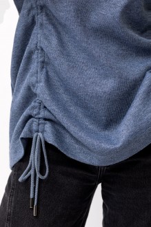 Golden Valley 2342 #3