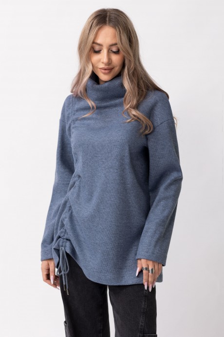 Golden Valley 2342 #1