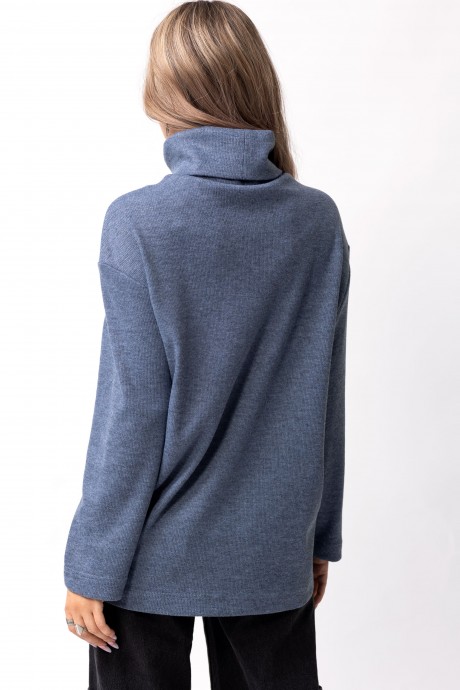 Golden Valley 2342 #2