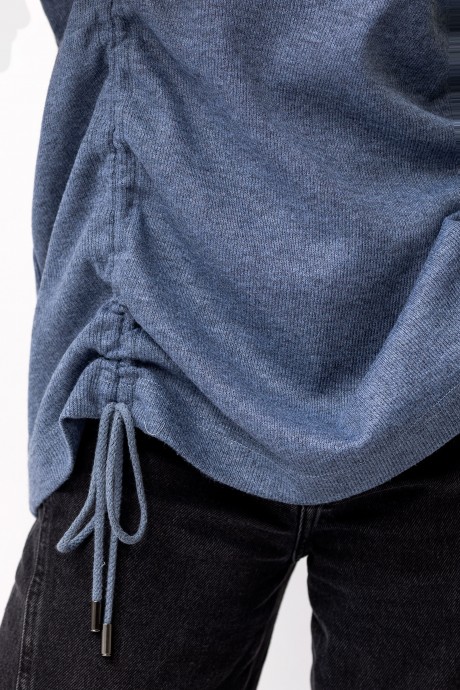 Golden Valley 2342 #3