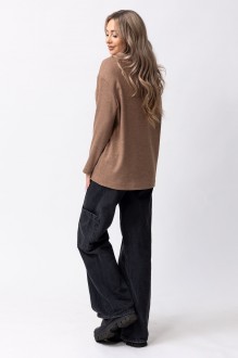 Golden Valley 2342 #2