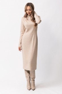 Golden Valley 44074 #1