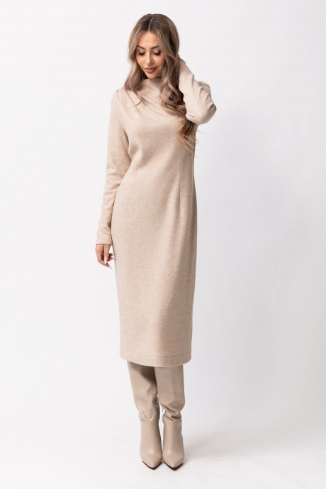 Golden Valley 44074 #1