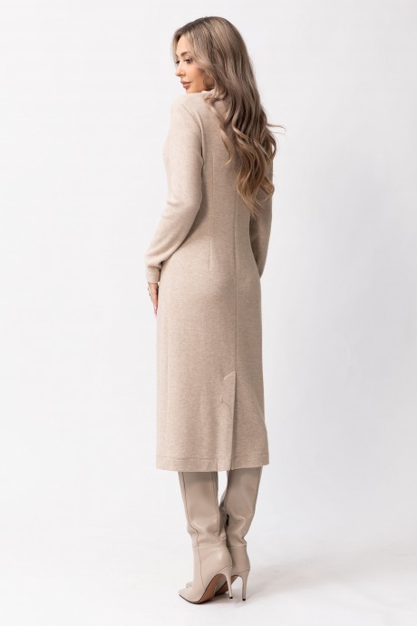 Golden Valley 44074 #2