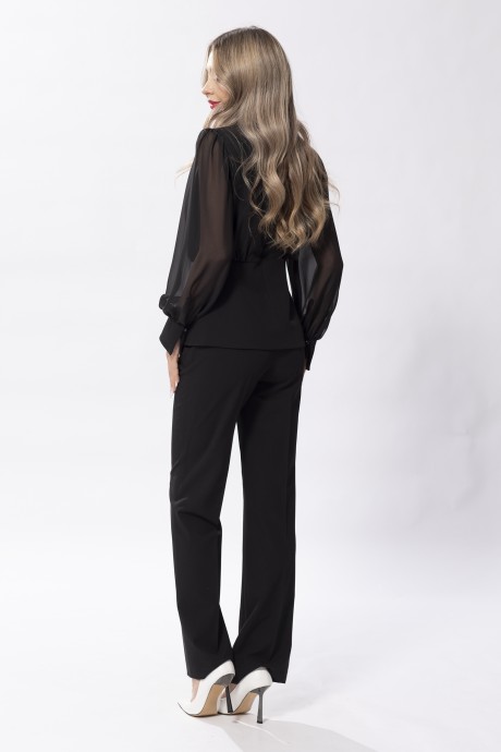 Golden Valley 6617 двойка #3