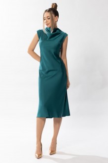 Golden Valley 4964 #1