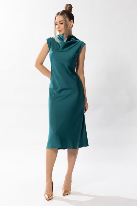 Golden Valley 4964 #1