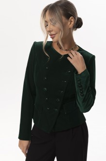 Golden Valley 36256 #1