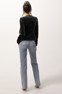 Golden Valley 36256 #5