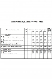 Golden Valley 36256 #6