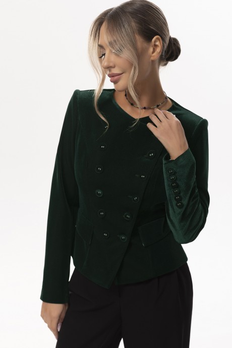 Golden Valley 36256 #1