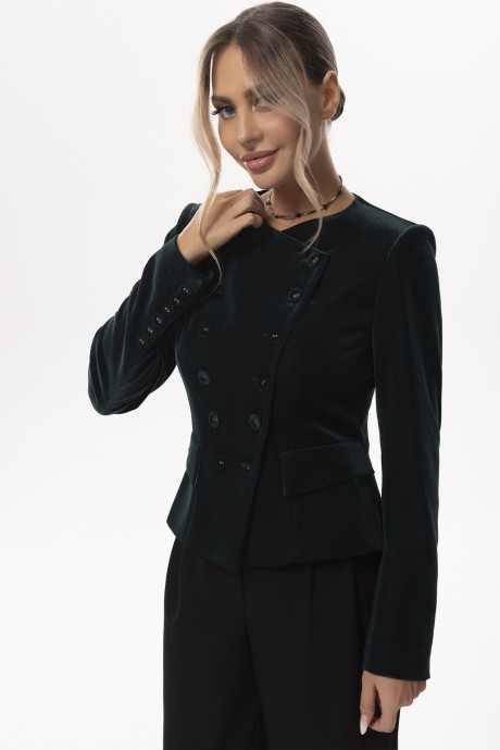 Golden Valley 36256 #2