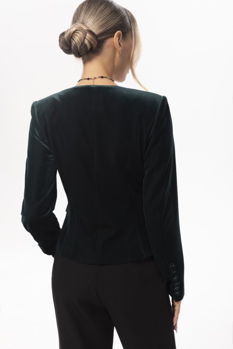 Golden Valley 36256 #3