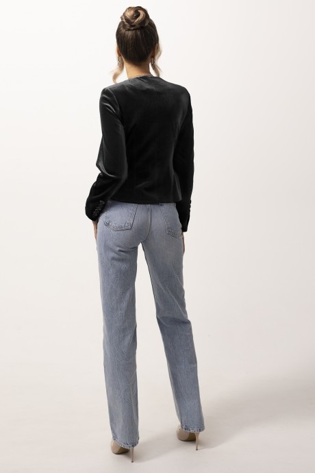 Golden Valley 36256 #5