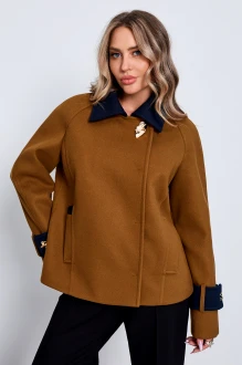 Golden Valley 7185
