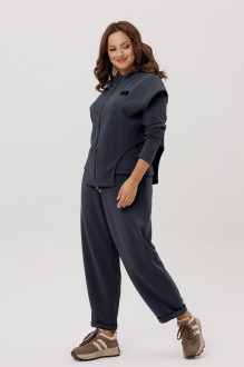 INVITE 6126 тройка #2