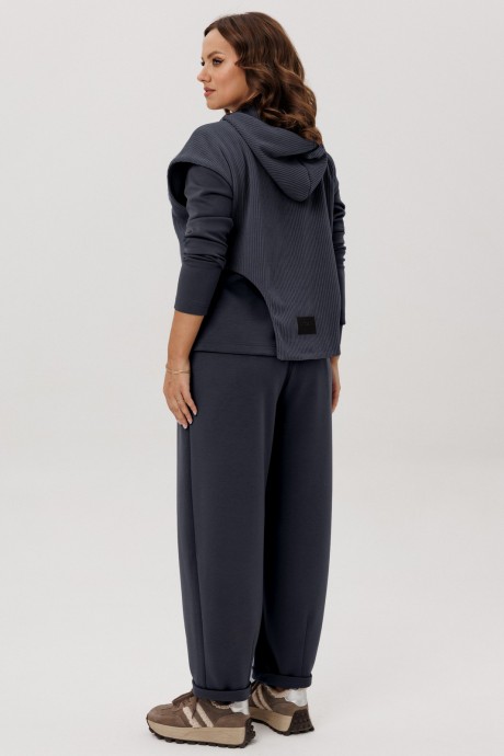 INVITE 6126 тройка #3