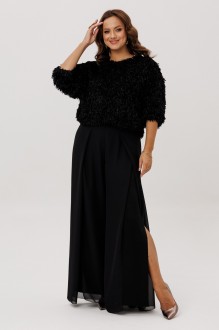 INVITE 6123 двойка #2