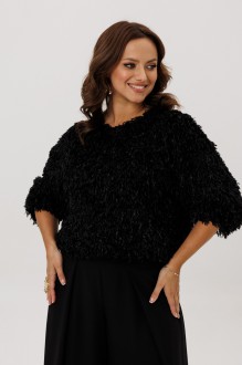 INVITE 6123 двойка #6