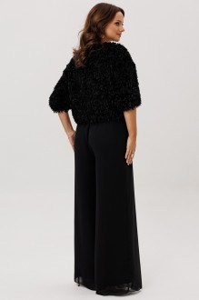 INVITE 6123 двойка #7