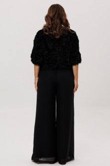 INVITE 6123 двойка #8