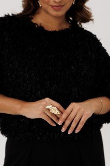 INVITE 6123 двойка #9