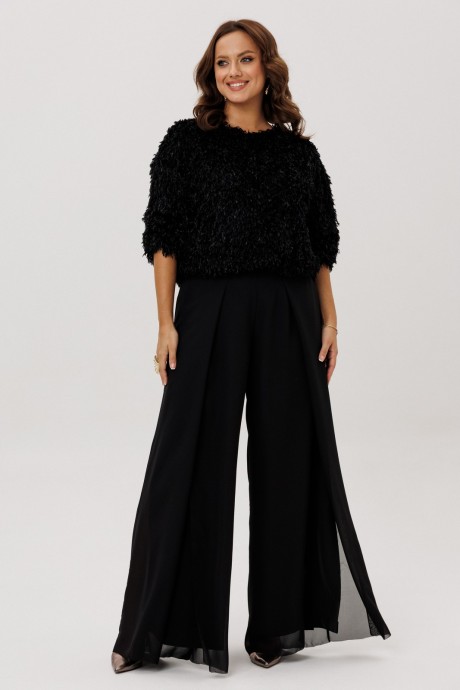 INVITE 6123 двойка #1