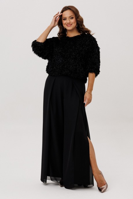 INVITE 6123 двойка #2