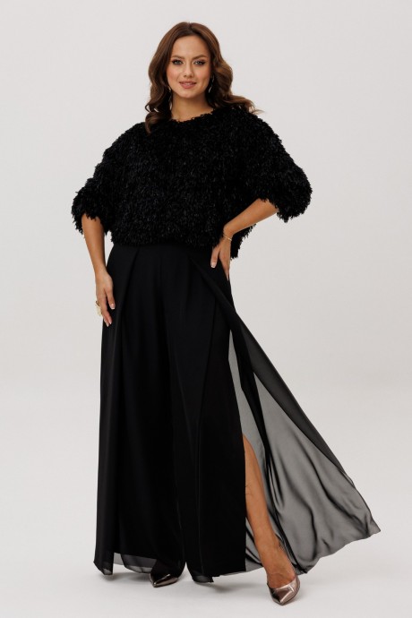 INVITE 6123 двойка #3