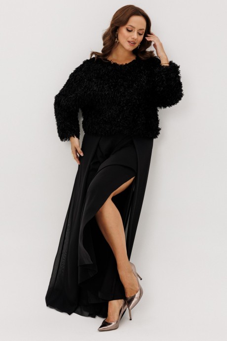 INVITE 6123 двойка #5