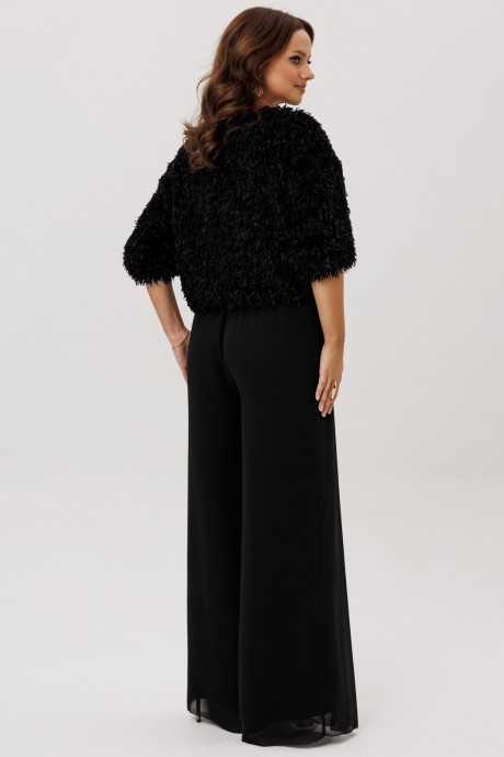 INVITE 6123 двойка #7