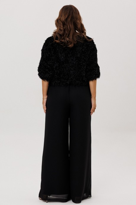 INVITE 6123 двойка #8