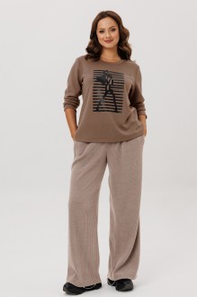 INVITE 6125 тройка #2