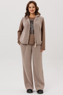 INVITE 6125 тройка #4