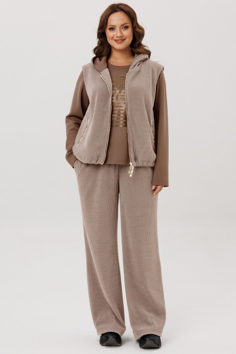 INVITE 6125 тройка #1