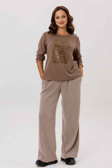 INVITE 6125 тройка #3