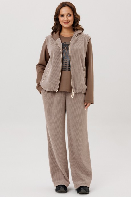 INVITE 6125 тройка #4