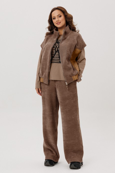 INVITE 6124 тройка #1