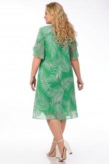 Элль-Стиль 2209.4 #2