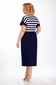 Элль-Стиль 2050.1 #3