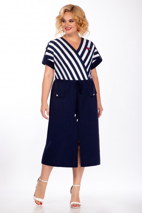 Элль-Стиль 2050.1 #1